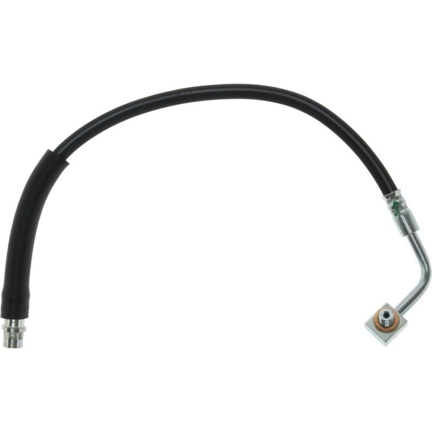 CENTRIC PARTS 150.62475 Centric Brake Hose