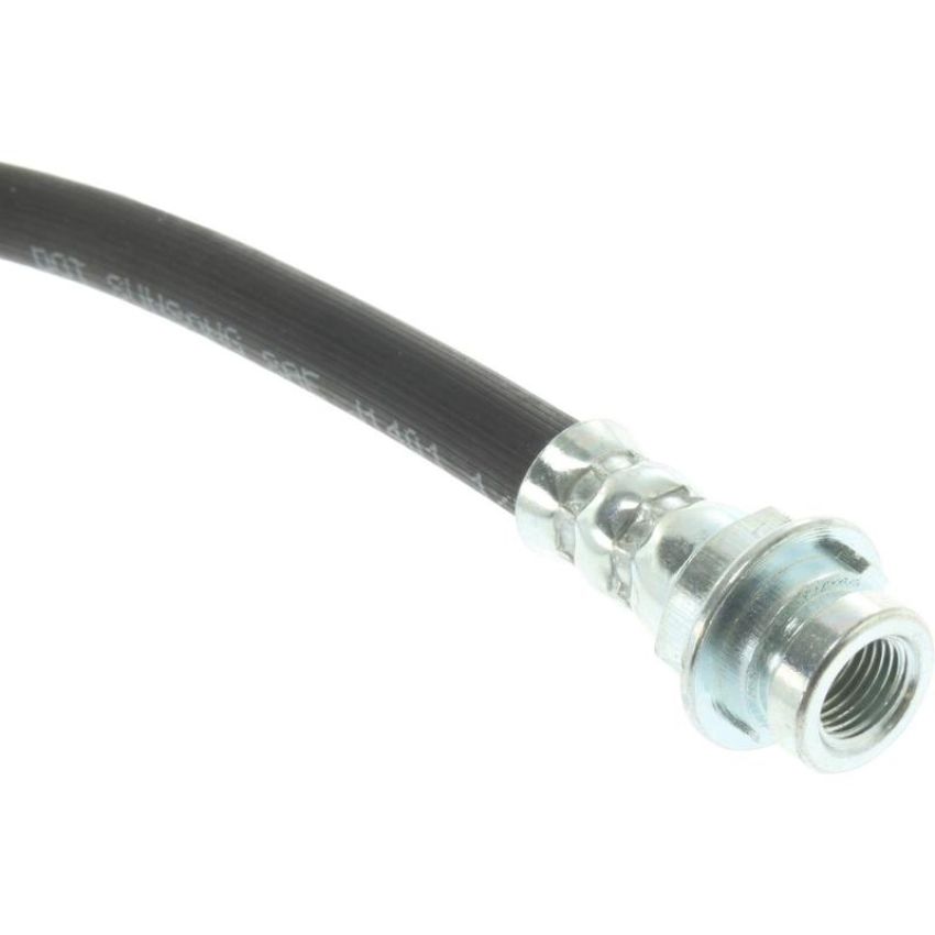 CENTRIC PARTS 150.62476 Centric Brake Hose
