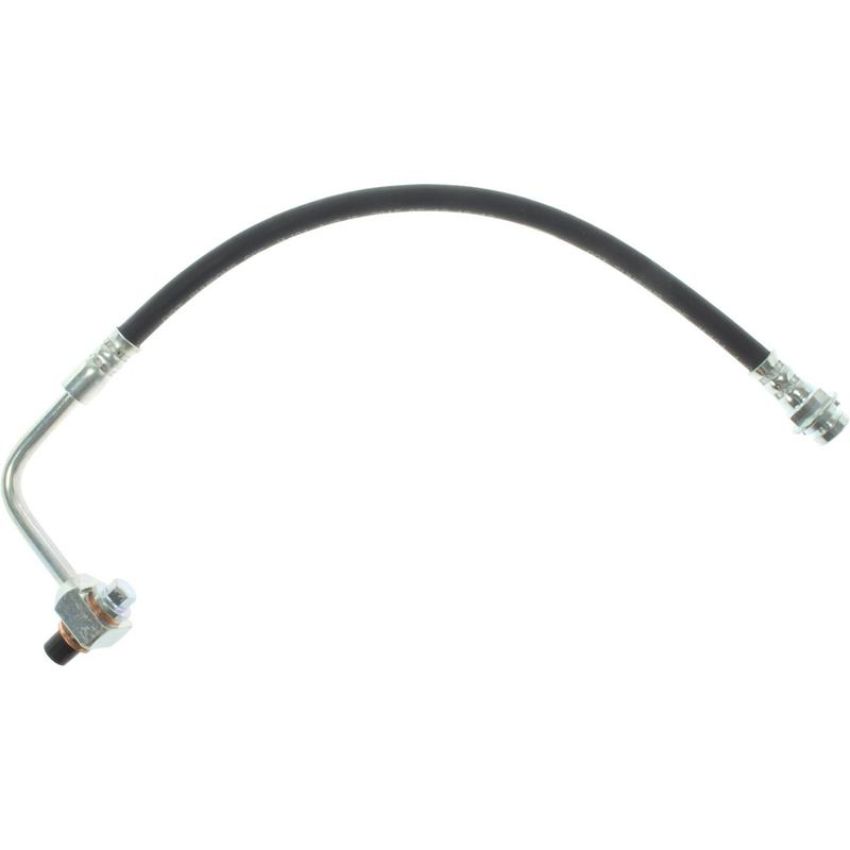CENTRIC PARTS 150.62476 Centric Brake Hose
