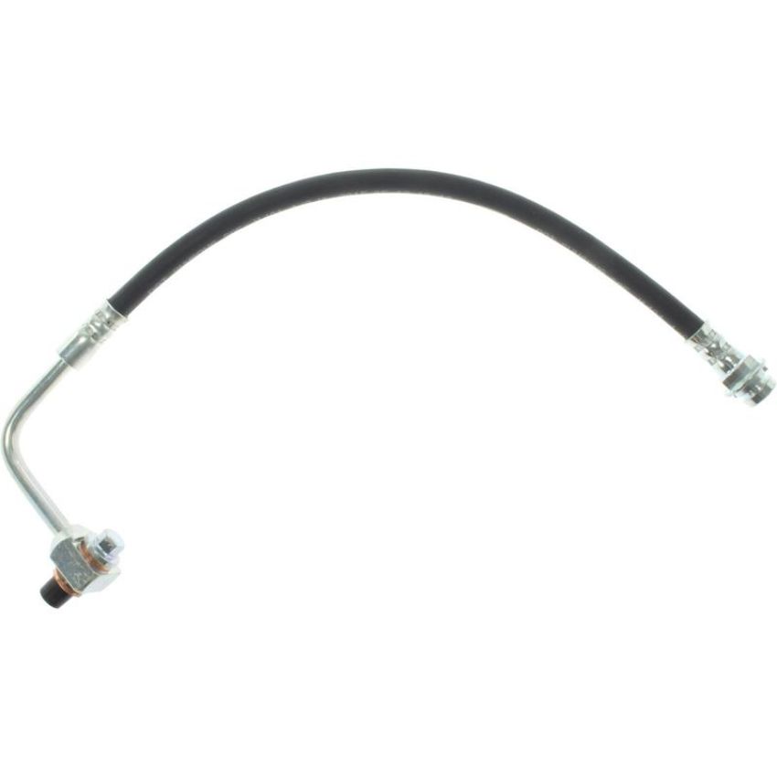 CENTRIC PARTS 150.62476 Centric Brake Hose