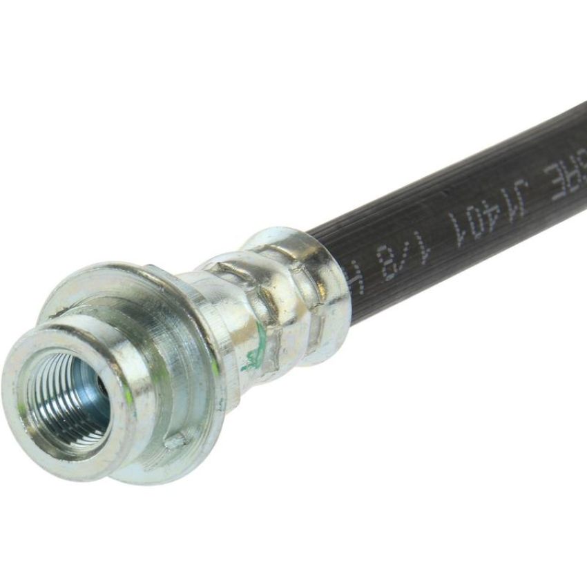 CENTRIC PARTS 150.62477 Centric Brake Hose