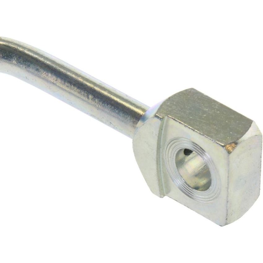 CENTRIC PARTS 150.62477 Centric Brake Hose