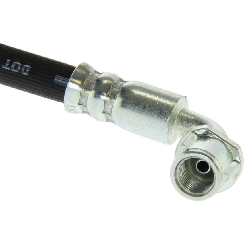 CENTRIC PARTS 150.62479 Centric Brake Hose