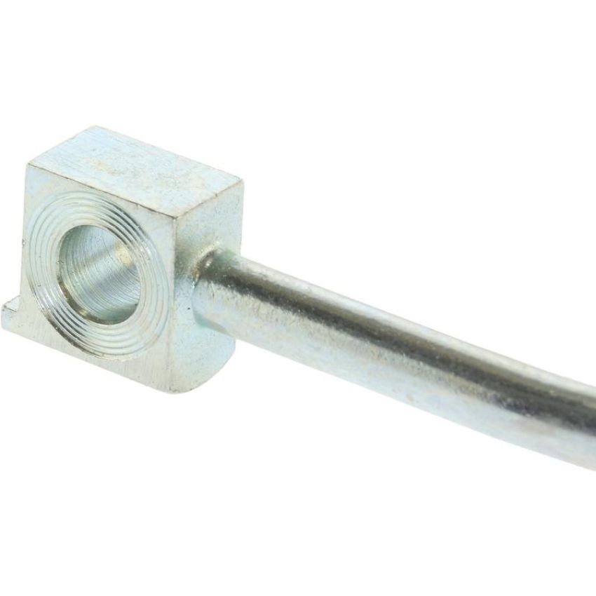 CENTRIC PARTS 150.62479 Centric Brake Hose