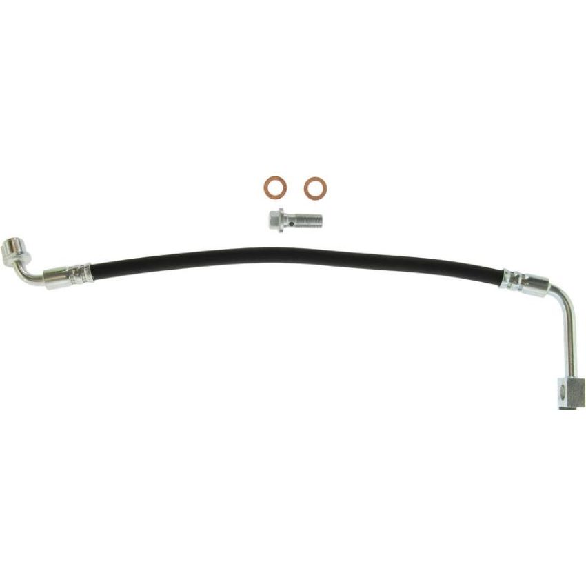 CENTRIC PARTS 150.62479 Centric Brake Hose