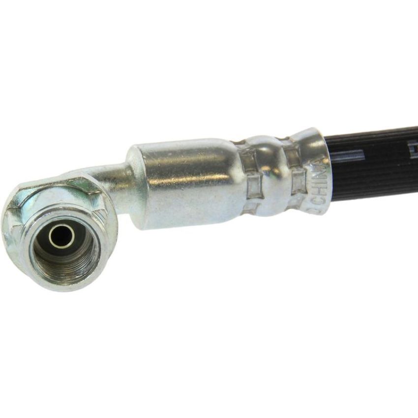 CENTRIC PARTS 150.62480 Centric Brake Hose