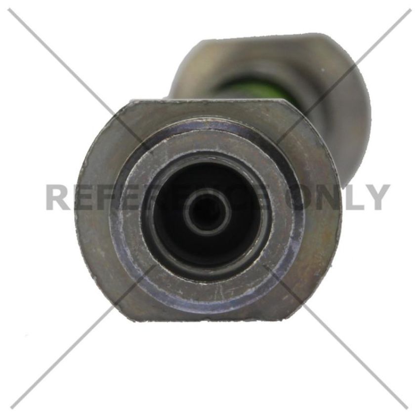 CENTRIC PARTS 150.62482 Centric Brake Hose