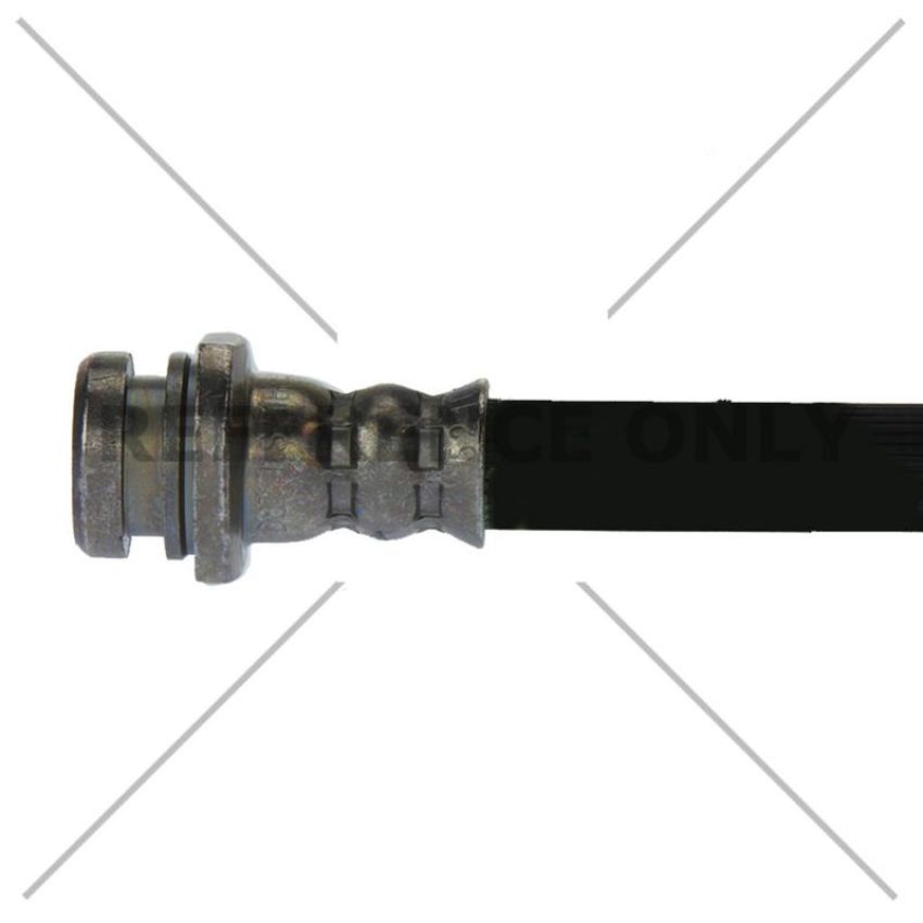 CENTRIC PARTS 150.62482 Centric Brake Hose