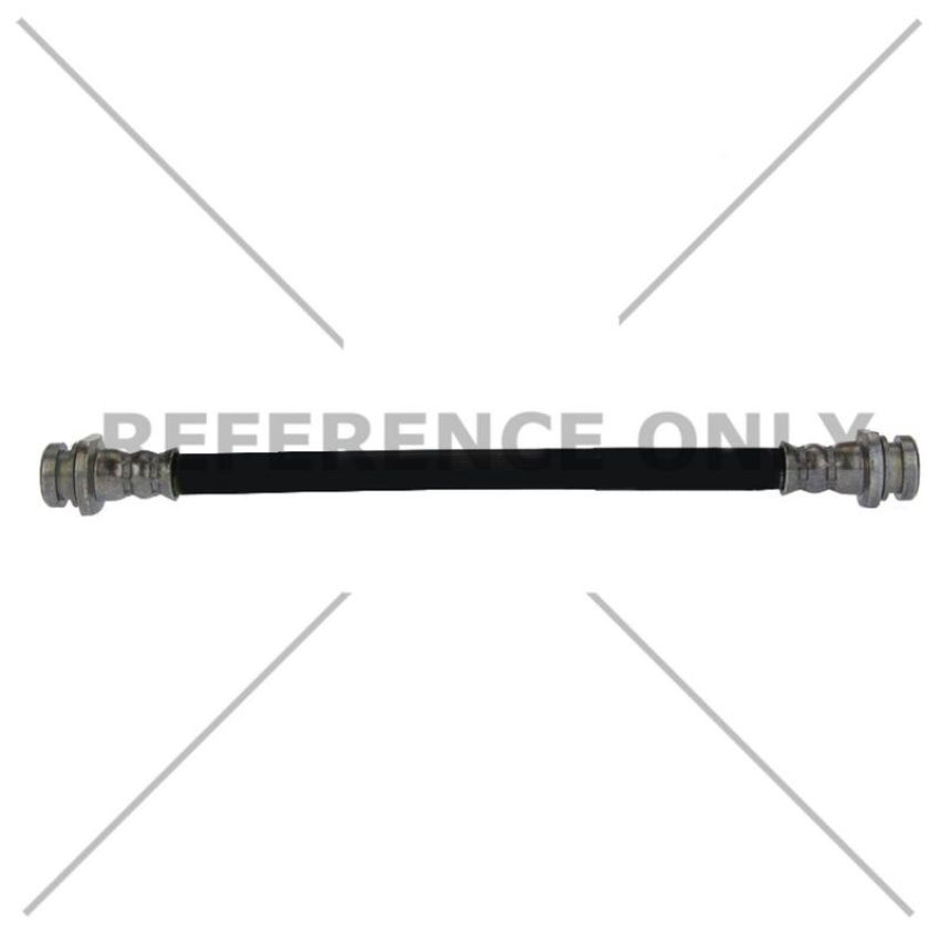 CENTRIC PARTS 150.62482 Centric Brake Hose