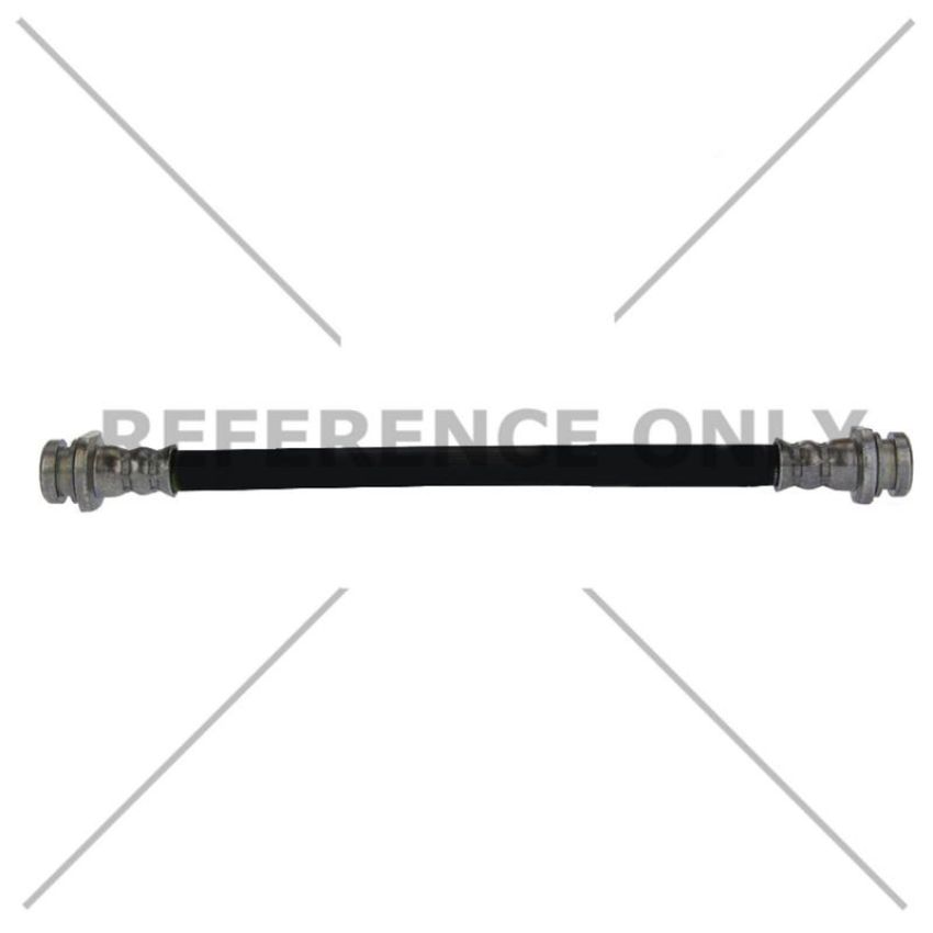 CENTRIC PARTS 150.62482 Centric Brake Hose