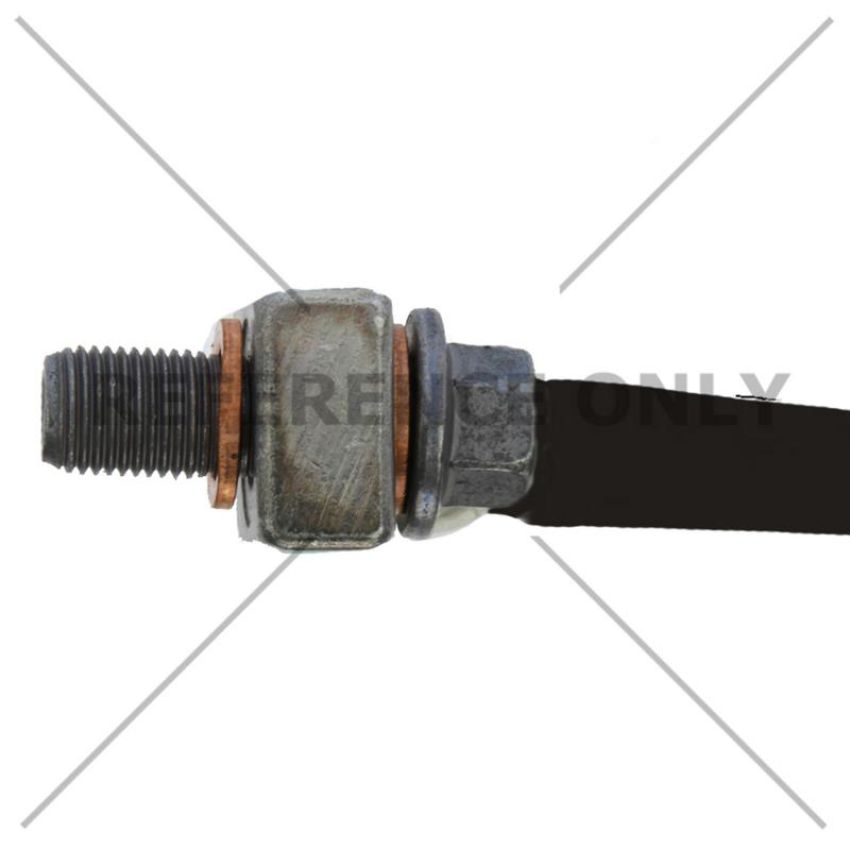 CENTRIC PARTS 150.62483 Centric Brake Hose