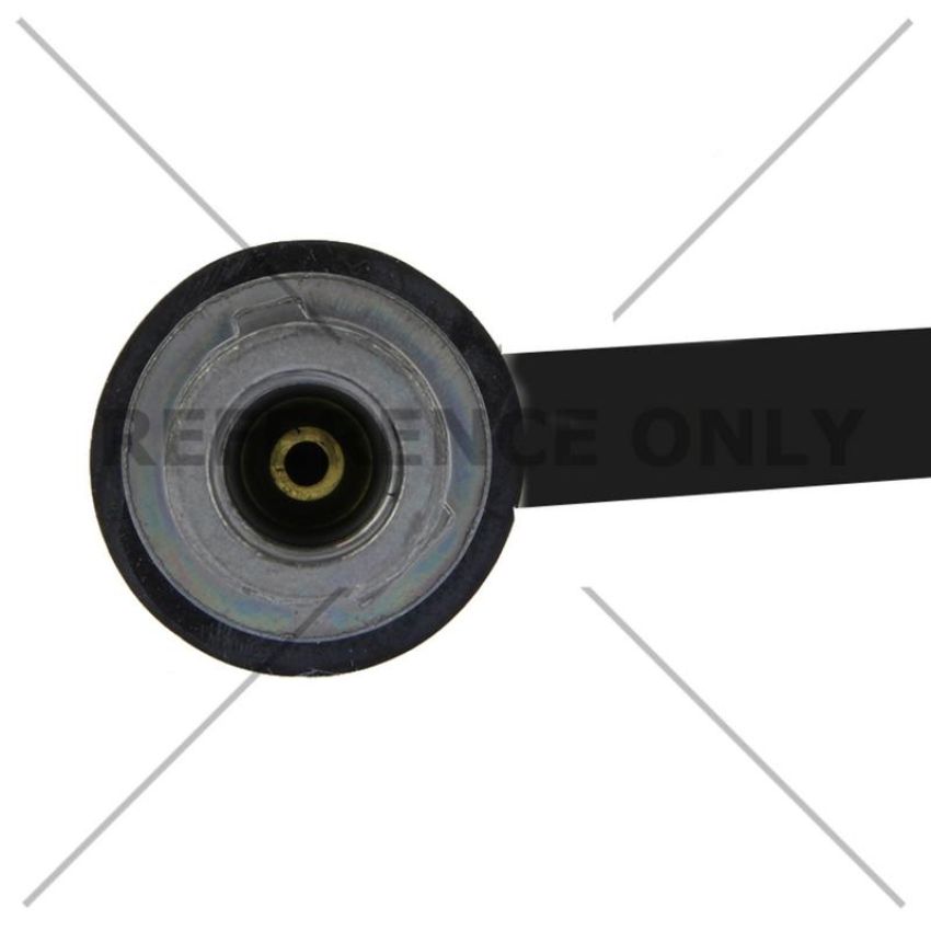 CENTRIC PARTS 150.62483 Centric Brake Hose