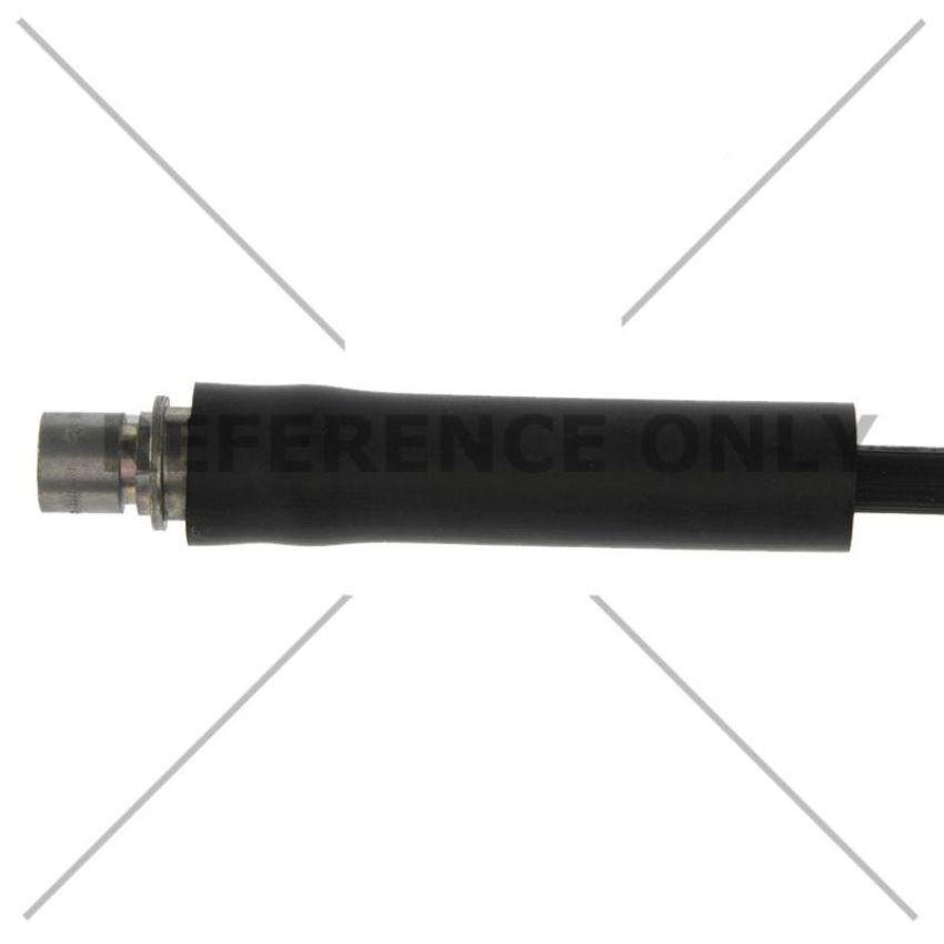CENTRIC PARTS 150.62483 Centric Brake Hose