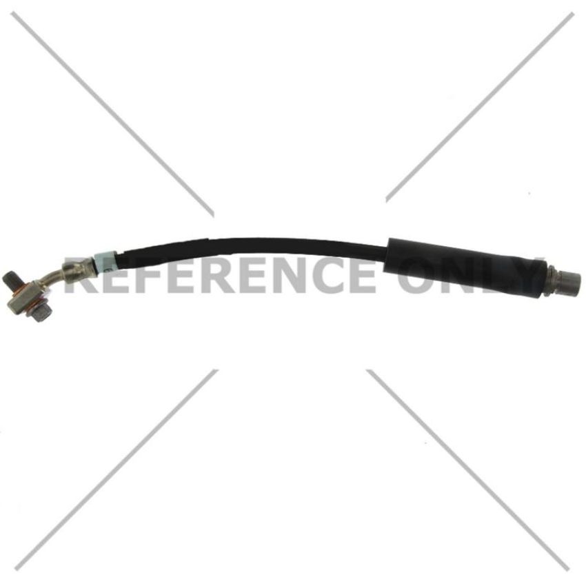 CENTRIC PARTS 150.62483 Centric Brake Hose