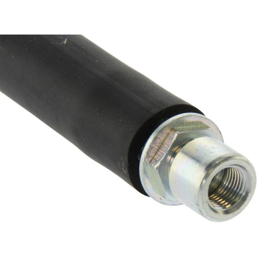 CENTRIC PARTS 150.62484 Centric Brake Hose