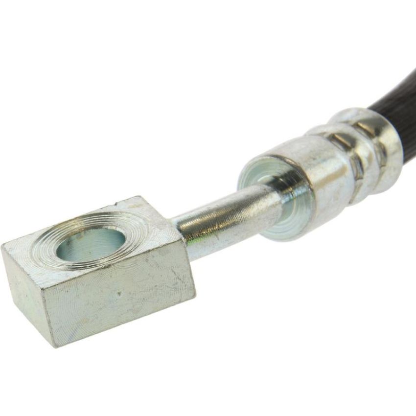 CENTRIC PARTS 150.62484 Centric Brake Hose