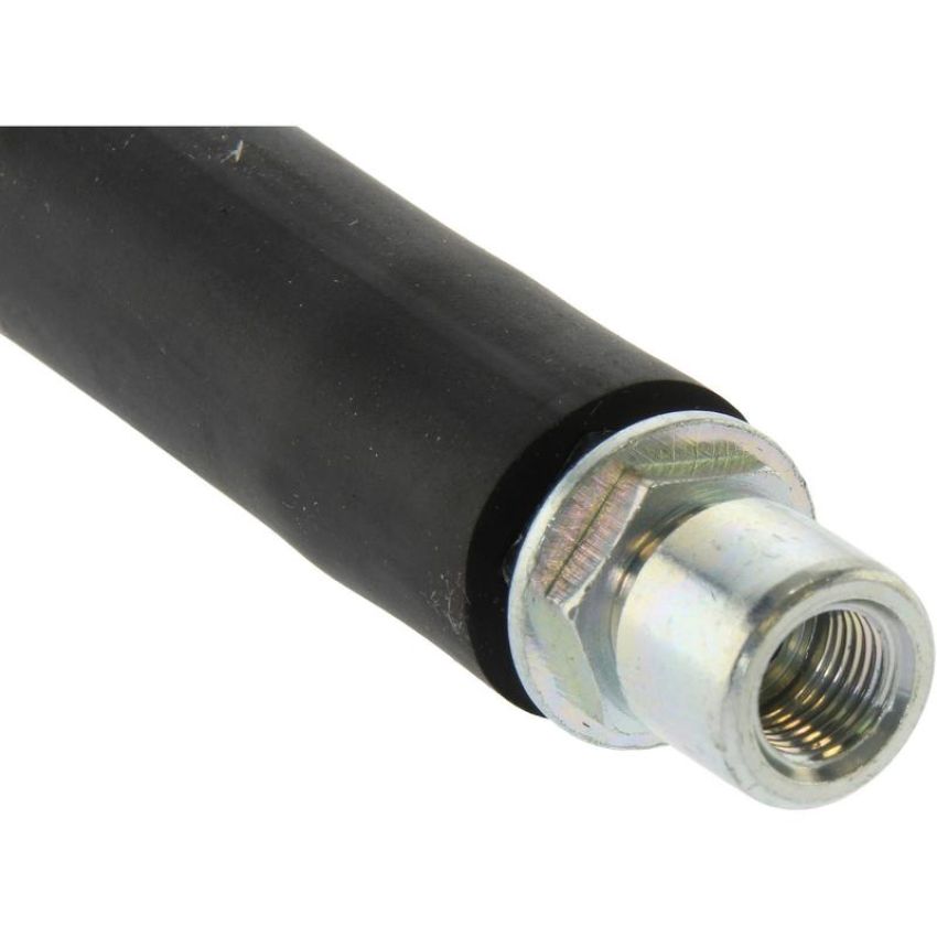 CENTRIC PARTS 150.62484 Centric Brake Hose