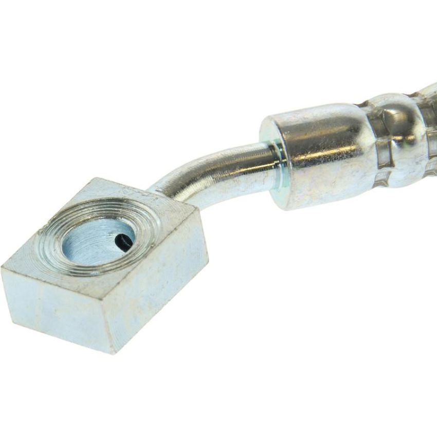 CENTRIC PARTS 150.62485 Centric Brake Hose
