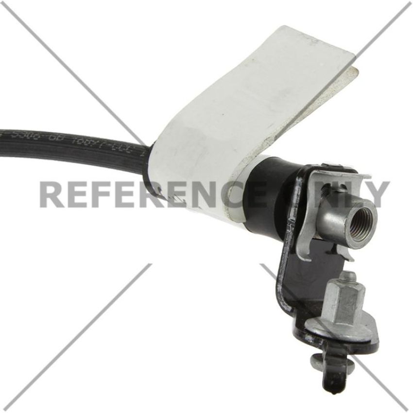 CENTRIC PARTS 150.62485 Centric Brake Hose