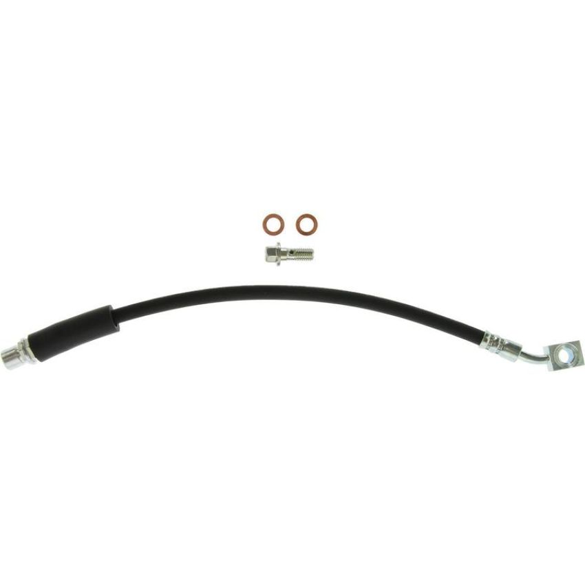CENTRIC PARTS 150.62485 Centric Brake Hose