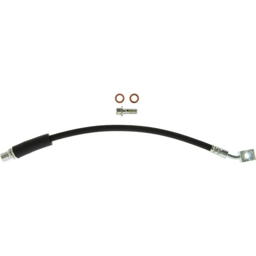 CENTRIC PARTS 150.62485 Centric Brake Hose
