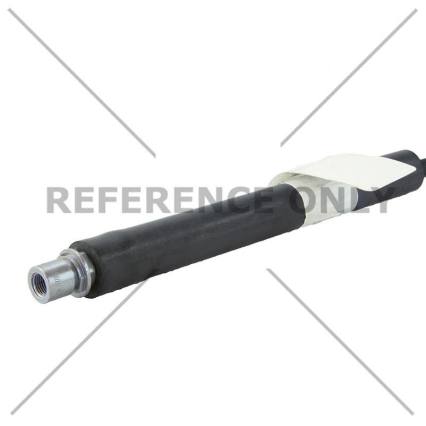 CENTRIC PARTS 150.62501 Centric Brake Hose