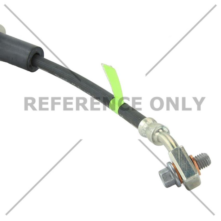 CENTRIC PARTS 150.62501 Centric Brake Hose