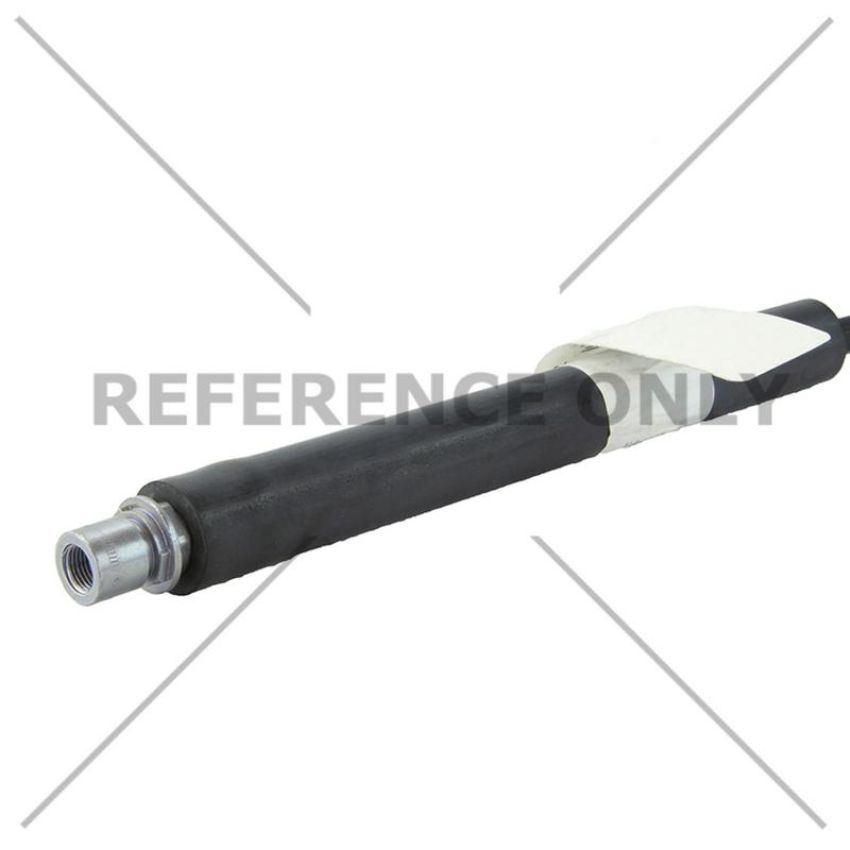 CENTRIC PARTS 150.62501 Centric Brake Hose