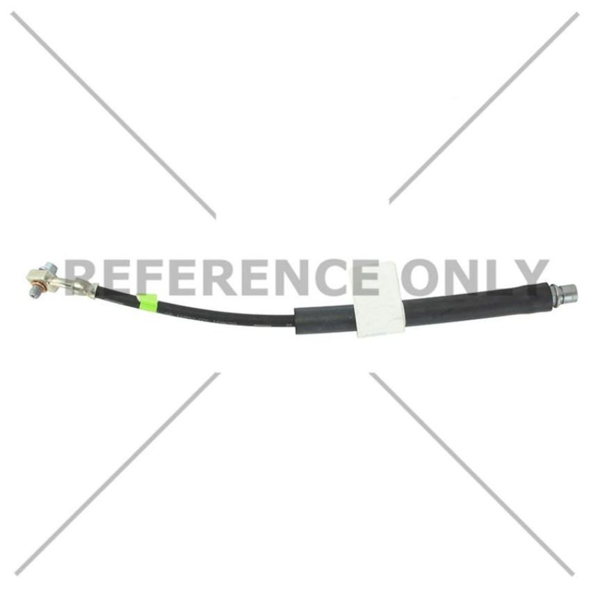 CENTRIC PARTS 150.62501 Centric Brake Hose