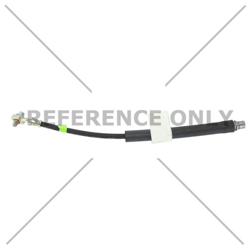 CENTRIC PARTS 150.62501 Centric Brake Hose