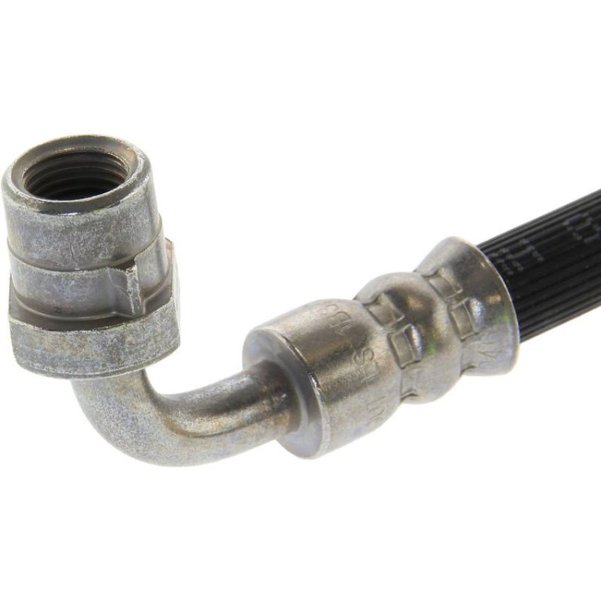 CENTRIC PARTS 150.62505 Centric Brake Hose