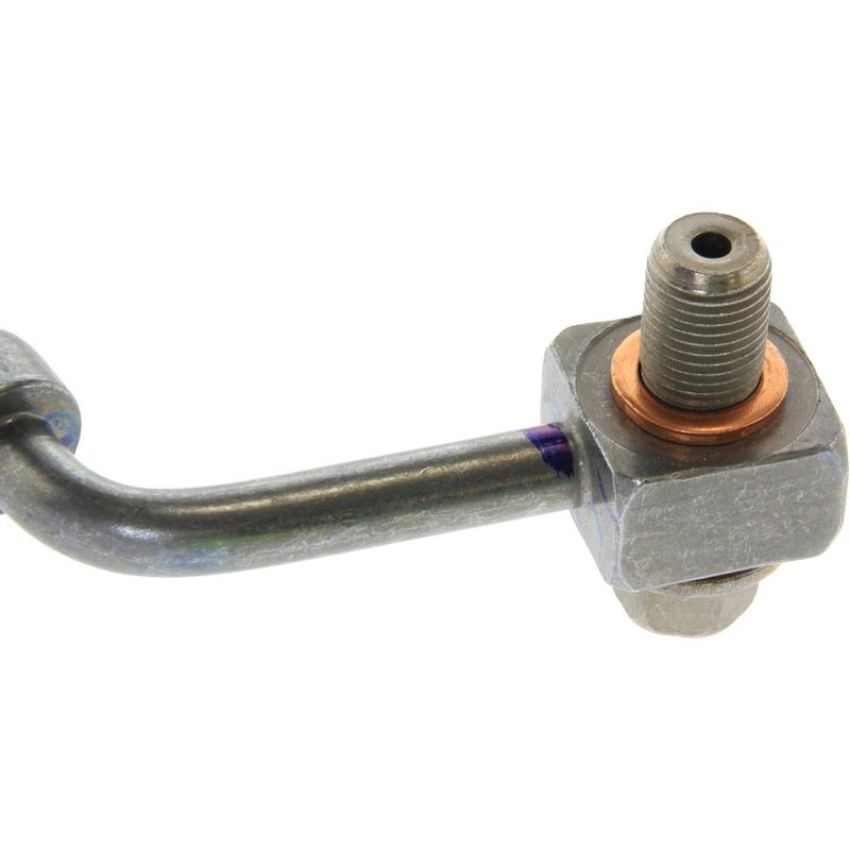 CENTRIC PARTS 150.62505 Centric Brake Hose