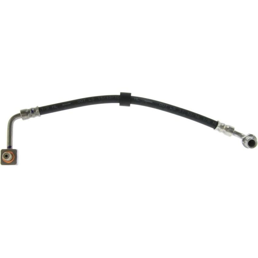 CENTRIC PARTS 150.62505 Centric Brake Hose
