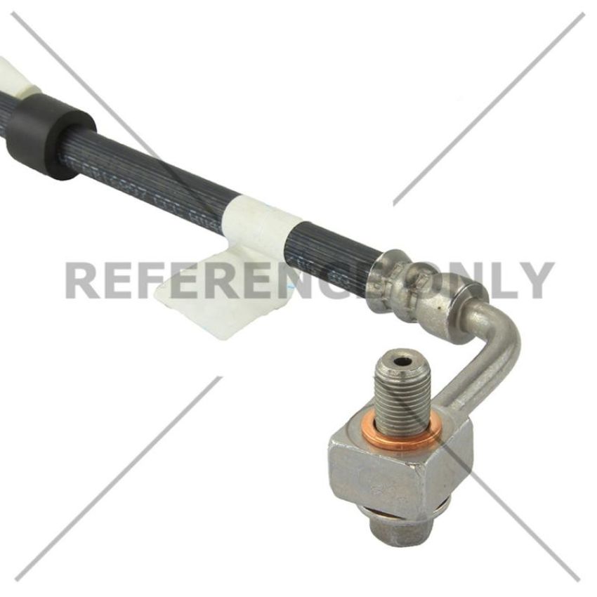 CENTRIC PARTS 150.62506 Centric Brake Hose