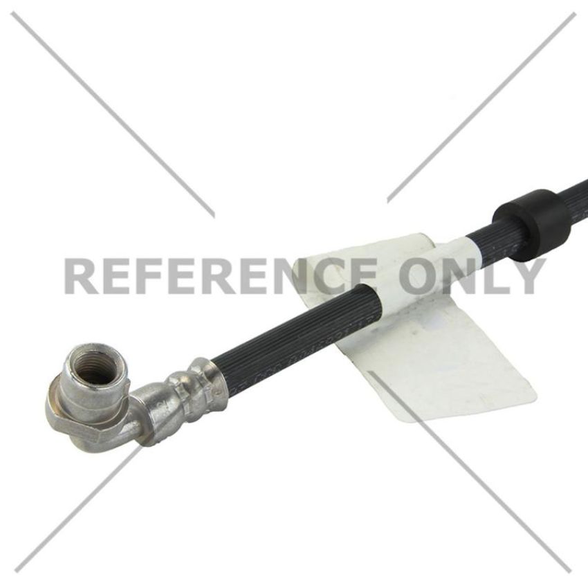 CENTRIC PARTS 150.62506 Centric Brake Hose