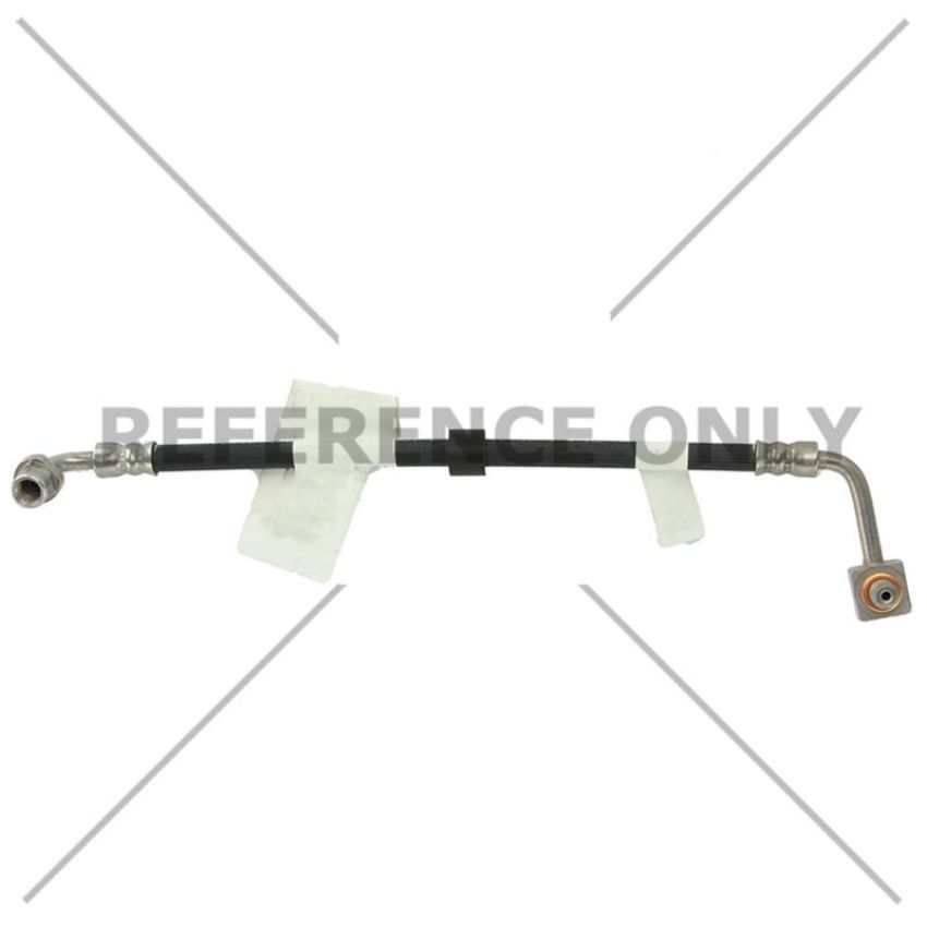 CENTRIC PARTS 150.62506 Centric Brake Hose