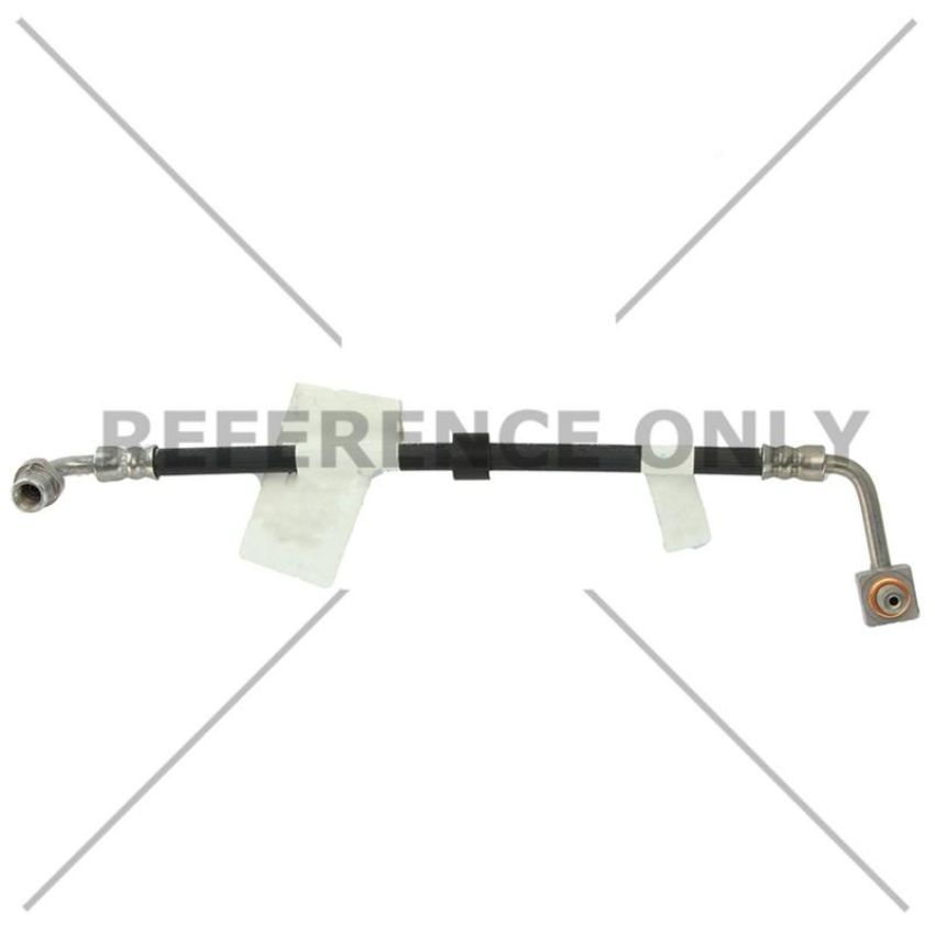 CENTRIC PARTS 150.62506 Centric Brake Hose