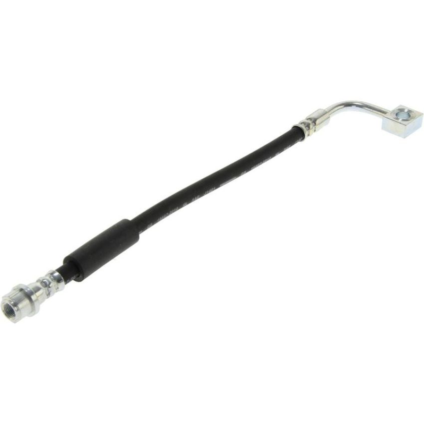 CENTRIC PARTS 150.62509 Centric Brake Hose