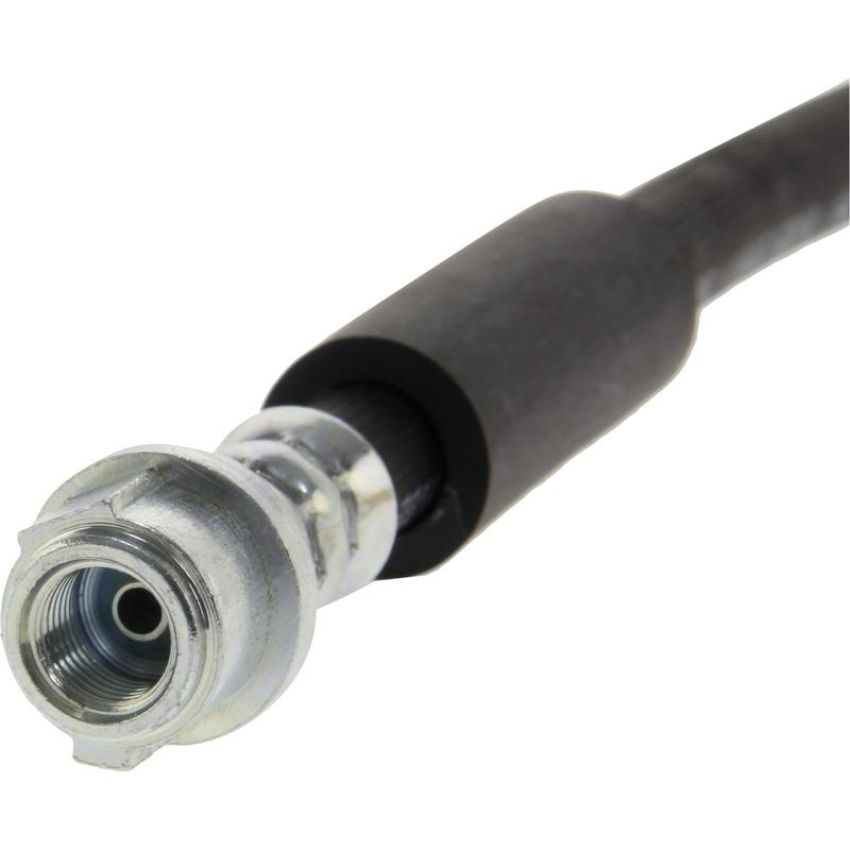 CENTRIC PARTS 150.62509 Centric Brake Hose