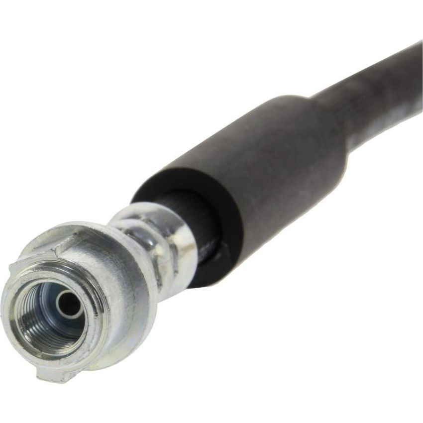 CENTRIC PARTS 150.62509 Centric Brake Hose