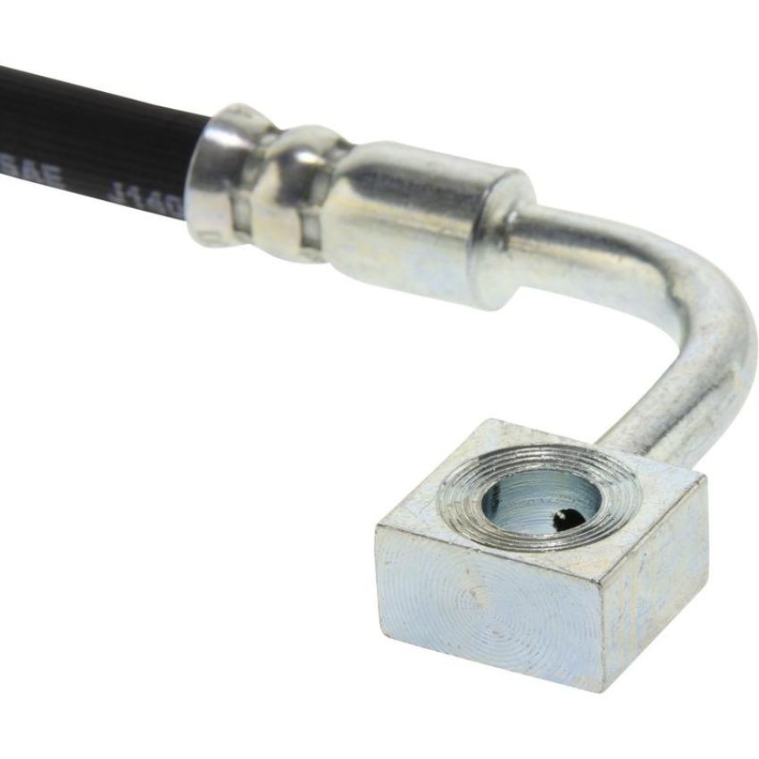 CENTRIC PARTS 150.62509 Centric Brake Hose