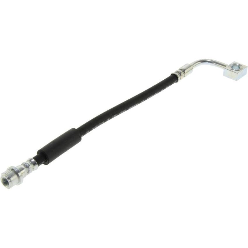 CENTRIC PARTS 150.62509 Centric Brake Hose