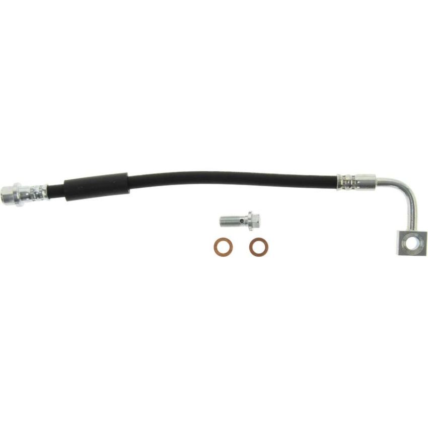 CENTRIC PARTS 150.62509 Centric Brake Hose