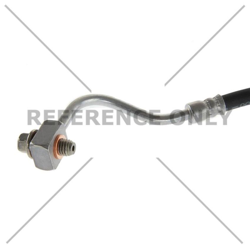 CENTRIC PARTS 150.62510 Centric Brake Hose