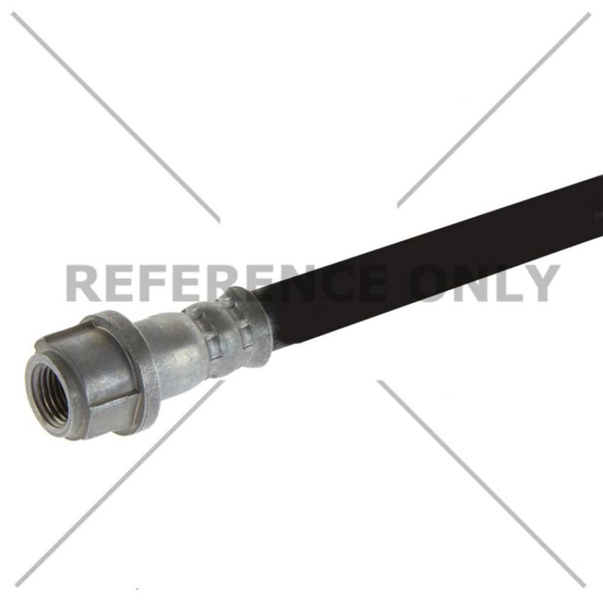 CENTRIC PARTS 150.62510 Centric Brake Hose