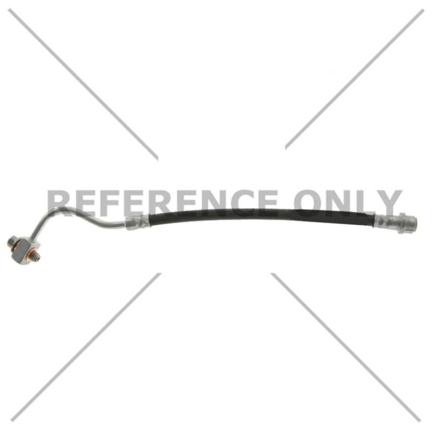 CENTRIC PARTS 150.62510 Centric Brake Hose