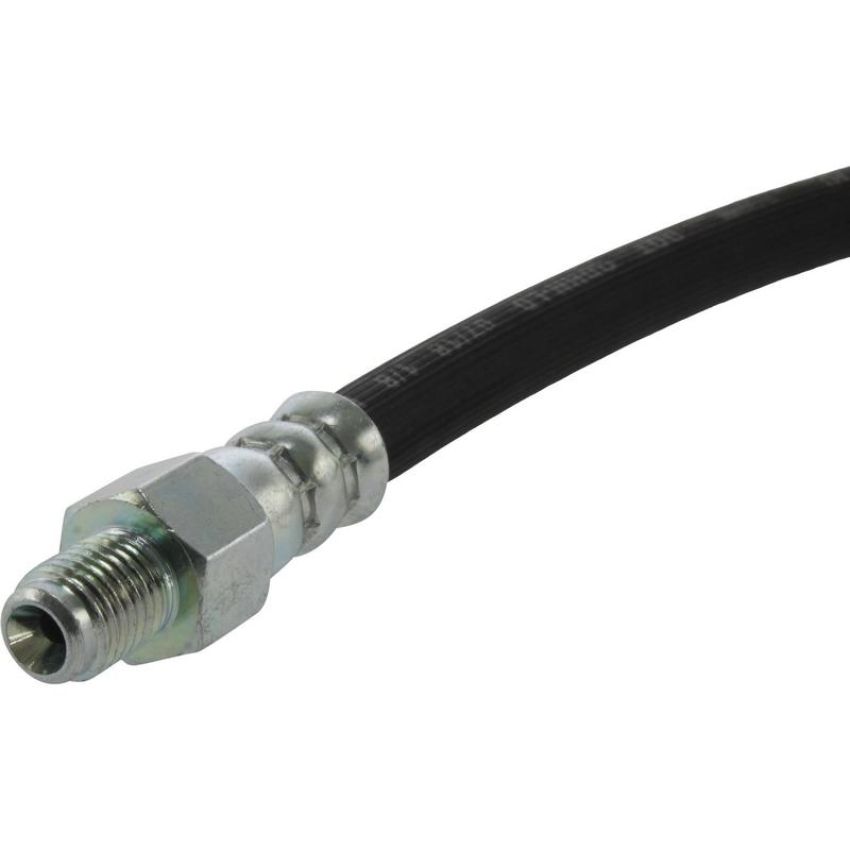 CENTRIC PARTS 150.63000 Centric Brake Hose