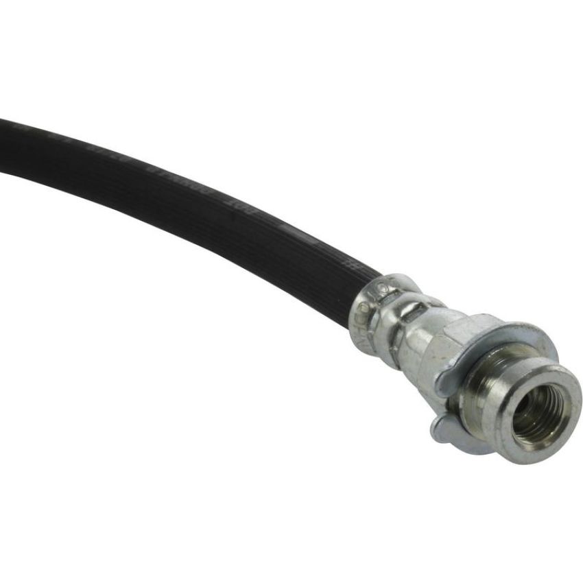 CENTRIC PARTS 150.63000 Centric Brake Hose