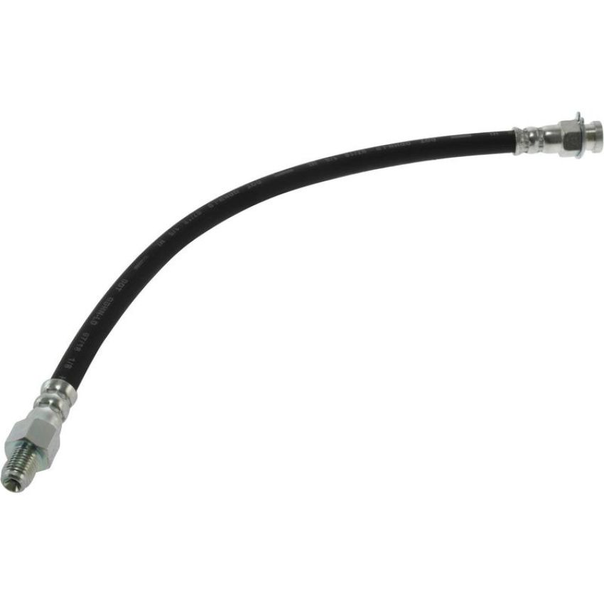 CENTRIC PARTS 150.63000 Centric Brake Hose