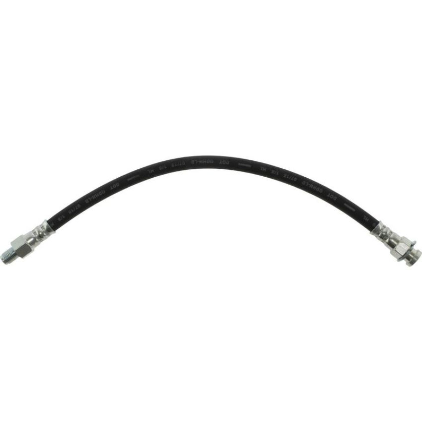 CENTRIC PARTS 150.63000 Centric Brake Hose